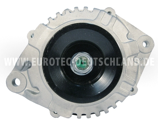 Alternateur EUROTEC 12060801
