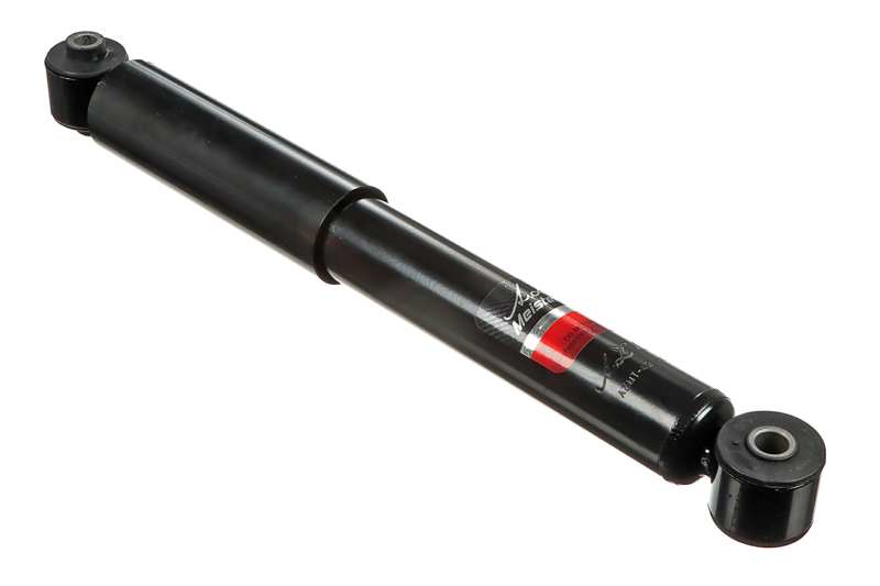 Amortisseur A.Z. Meisterteile AZMT-42-085-0340