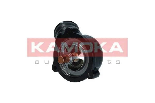 Thermostat, liquide de refroidissement KAMOKA 7710263