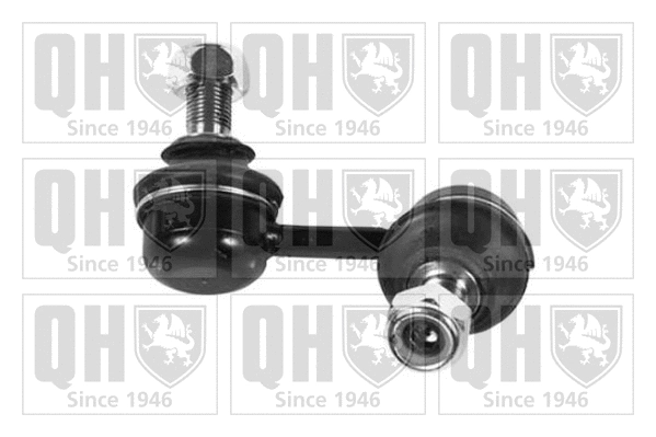 Entretoise/tige, stabilisateur QUINTON HAZELL QLS3904S