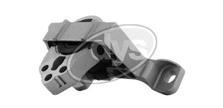 Support moteur DYS 71-03416