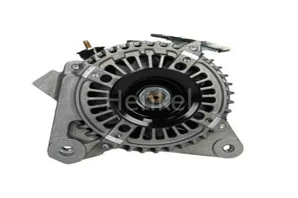 Alternateur Henkel Parts 3114194