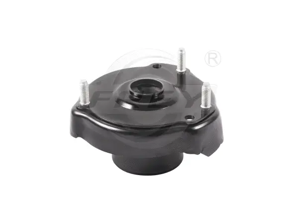 Coupelle de suspension FREY 750500901