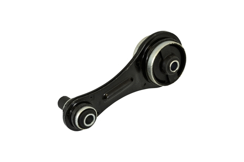 Support moteur KLAXCAR FRANCE 47329z
