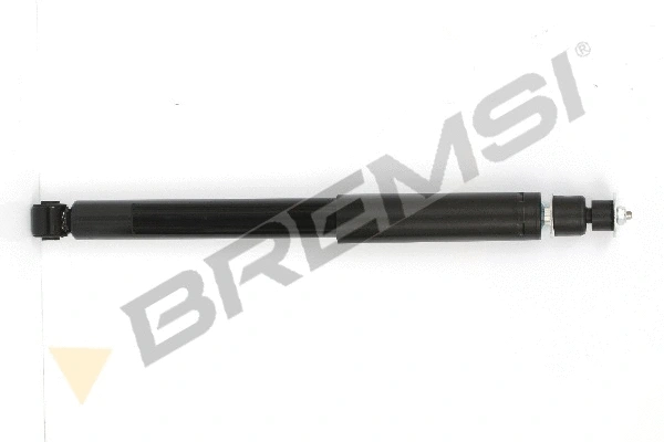 Amortisseur BREMSI SA0544