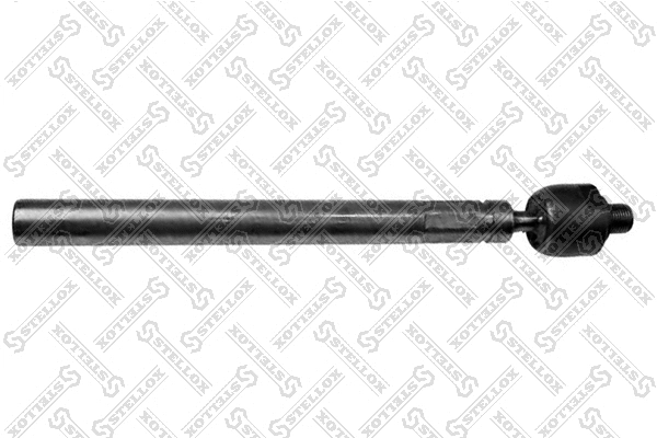 Rotule de direction intérieure, barre de connexion STELLOX 55-02558-SX