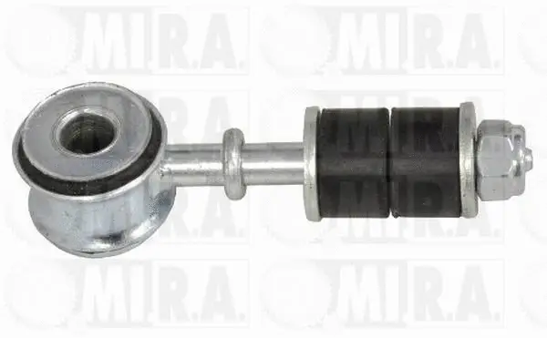 Entretoise/tige, stabilisateur MI.R.A. 37/1432