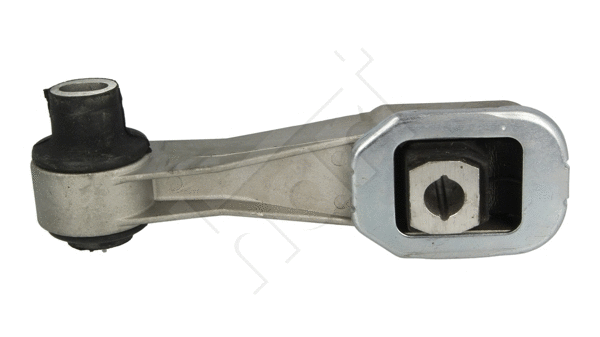 Support moteur HART 356 753