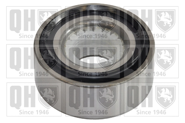 Kit de roulements de roue QUINTON HAZELL QWB501