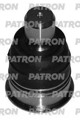 Rotule de suspension PATRON PS3192