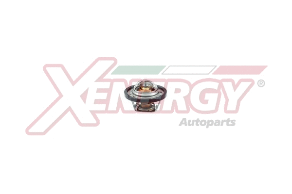 Thermostat, liquide de refroidissement AP XENERGY XT1410.87