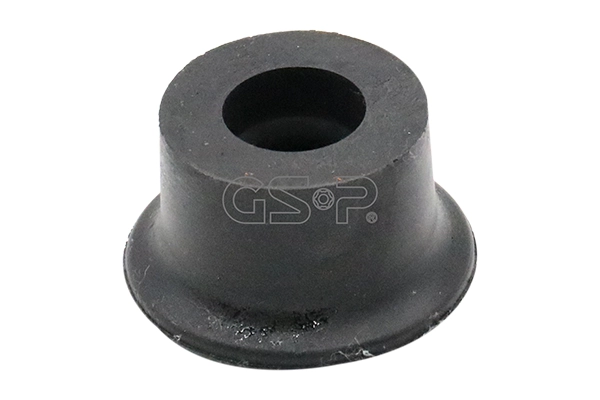 Butée élastique, support du moteur GSP-BR 510222