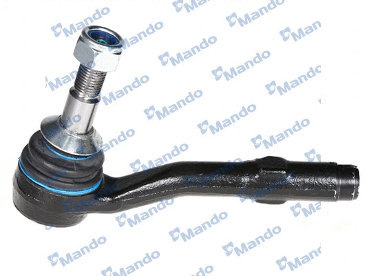Rotule de barre de connexion MANDO MTG055204