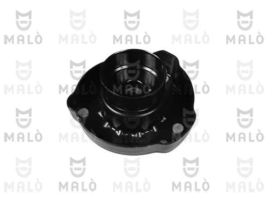 Coupelle de suspension AKRON-MALÒ 24167