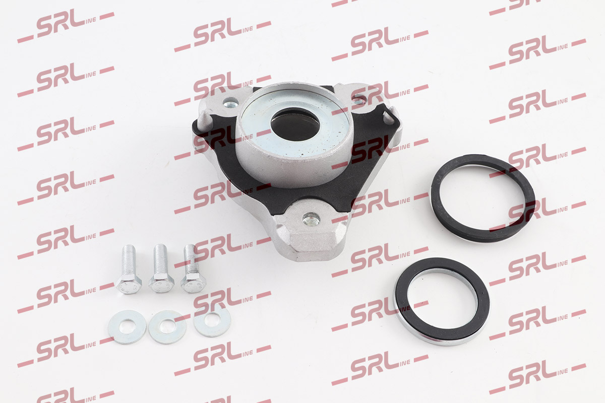 Coupelle de suspension SRLine S020286