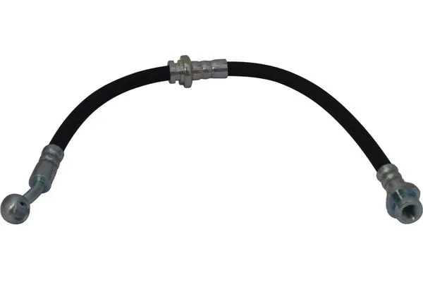 Flexible de frein KAVO PARTS BBH-8513