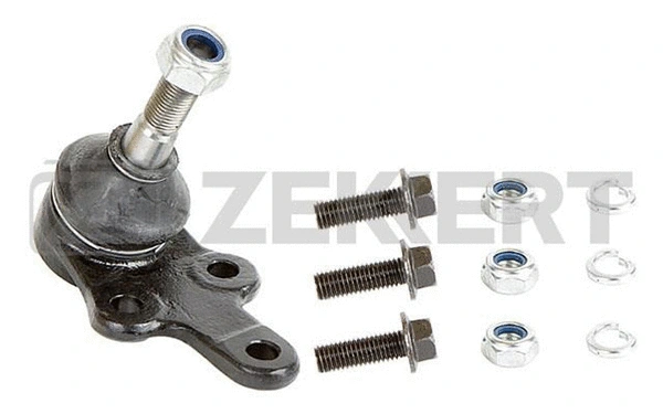Rotule de suspension ZEKKERT TG-5118