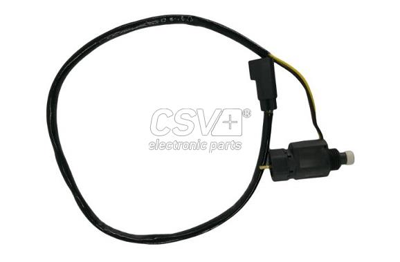 Capteur, vitesse CSV electronic parts CSV9312