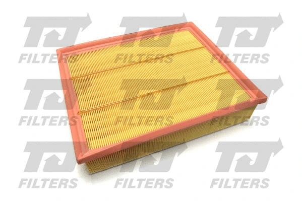 Filtre à air QUINTON HAZELL QFA1077