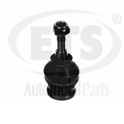 Rotule de suspension ETS 26.BJ.822
