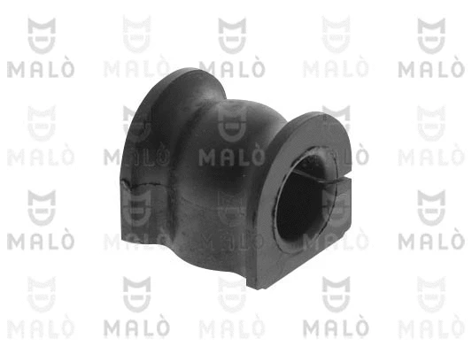 Suspension, stabilisateur AKRON-MALÒ 52575