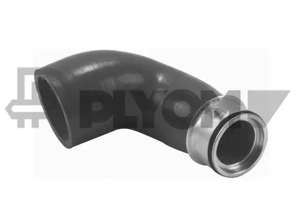Gaine de suralimentation PLYOM P466813