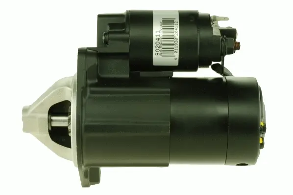 Démarreur FRIESEN 8020411