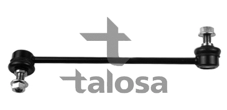 Entretoise/tige, stabilisateur TALOSA 50-15192