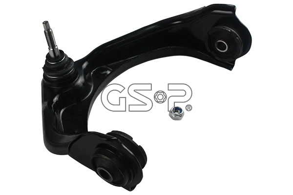 Bras de liaison, suspension de roue GSP S062011