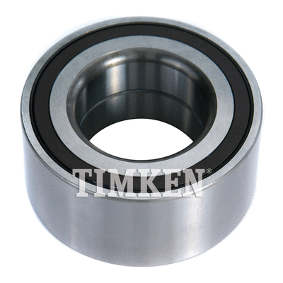 Roulement de roue TIMKEN WB000035