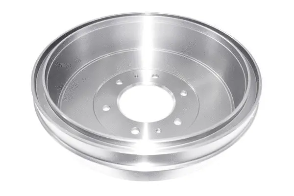 Tambour de frein DBA Australia DBA1863