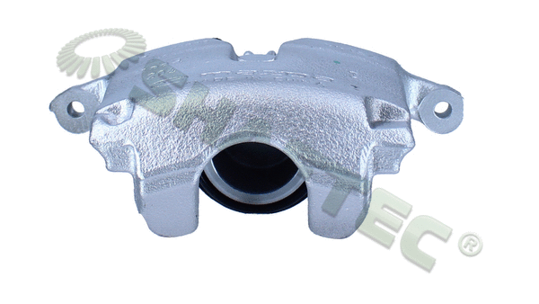 Étrier de frein SHAFTEC BC21489