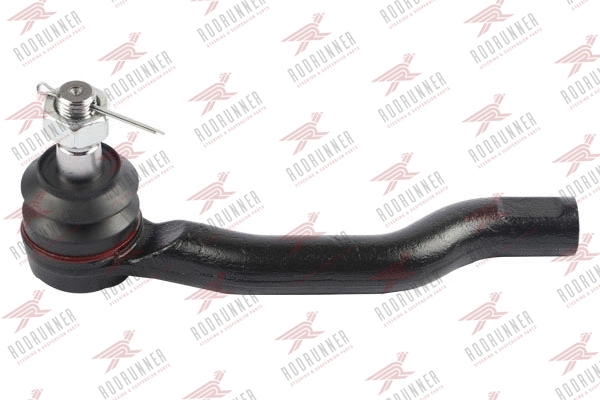 Rotule de barre de connexion RODRUNNER TR-M-1022