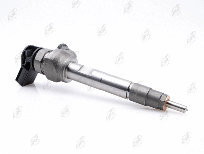 Injecteur CRK N110818