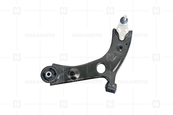 Bras de liaison, suspension de roue NAKAMOTO C02-HYD-19060011