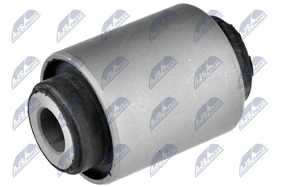Suspension, bras de liaison NTY ZTP-SB-003C