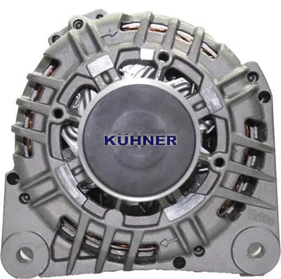 Alternateur AD KÜHNER 301394RI