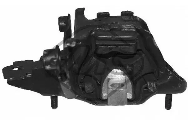 Support moteur Metalcaucho 04785