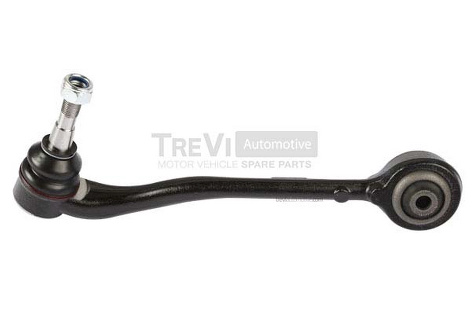 Bras de liaison, suspension de roue TREVI AUTOMOTIVE TRTT1549