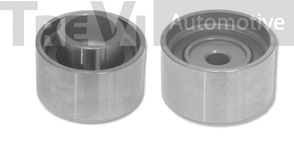 Poulie renvoi/transmission, courroie crantée TREVI AUTOMOTIVE TD1143