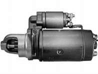 Démarreur ACAUTO AC-CBS0605