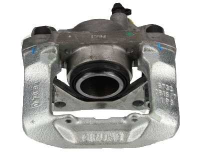 Étrier de frein SHAFTEC BC542