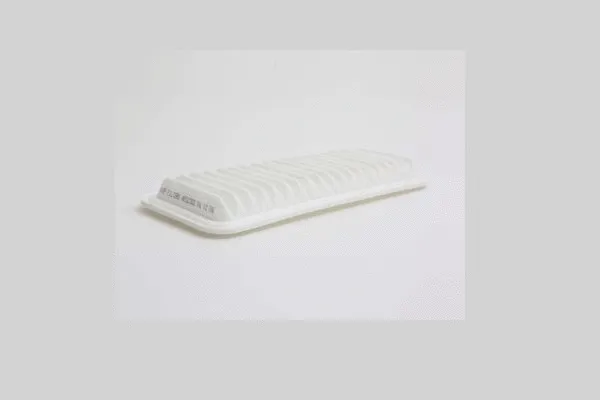 Filtre à air STEP FILTERS AE62302
