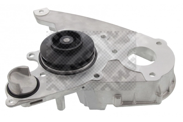 Pompe à eau, refroidissement du moteur MAPCO 21026