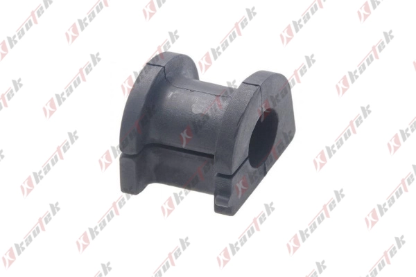Suspension, stabilisateur KAUTEK MI-BS090