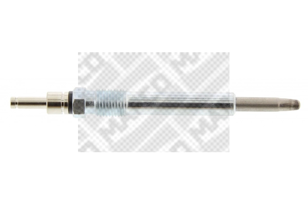 Bougie de préchauffage MAPCO 7850