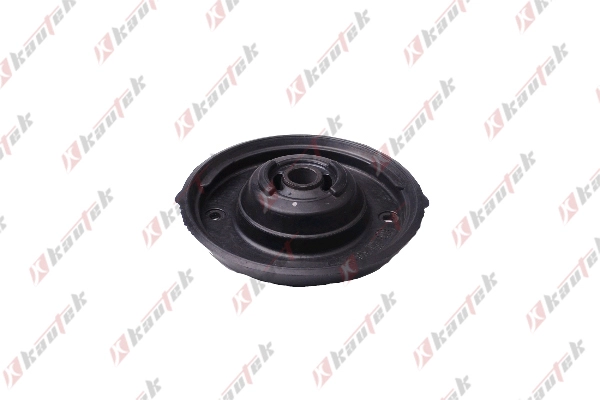 Coupelle de suspension KAUTEK CI-SM001