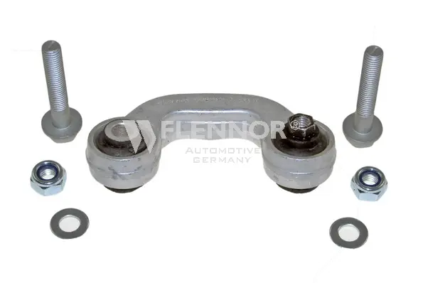 Entretoise/tige, stabilisateur FLENNOR FL0000-H