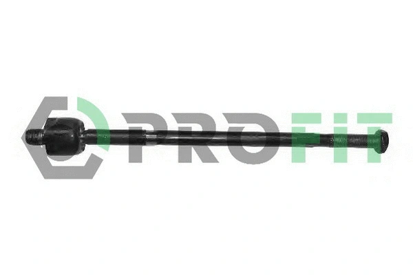Rotule de direction intérieure, barre de connexion PROFIT 2303-0154