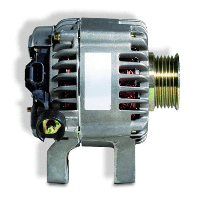 Générateur démarreur HOFFER H55214